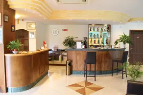 Hotel del Parco Sicili - Image 4