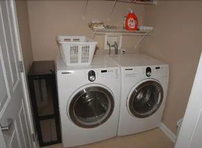 Kumar's Kastle - Image 5