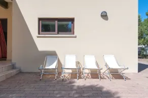 Villa Maria Antonietta - Image 2