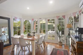 The Pines Bed and Breakfast - Image 3