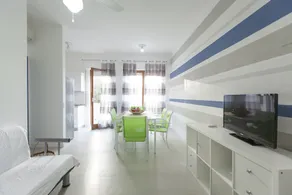 Casa Mimosa - Image 3