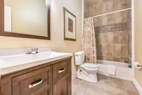 Brand New Spacious 4BD - Image 2