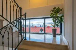 Hotel Veranova - Image 4