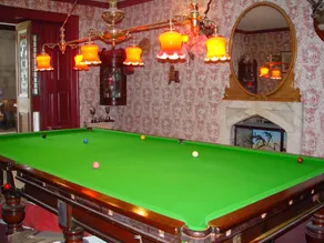 Mullaghmore House - Image 2