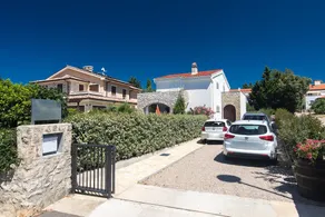 Villa Ane - Image 3