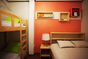 Gonggan Guesthouse - Image 4