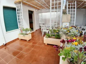 Residence Spiagge Del Salento - Image 4