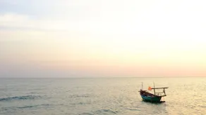 An nam Resort Phu Quoc - Image 5