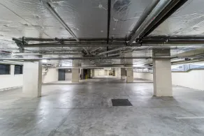 Dayman Apartments - Image 4