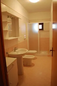 Casa Colombo - Rebomaholidays - Image 3