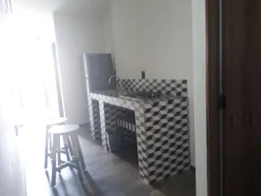 Montemorelos Suites Union - Image 4