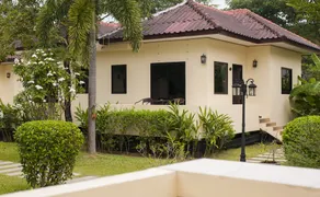 Kasalong Phuket Resort - Image 4