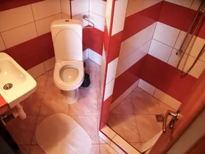 Apartmany u Slavky - Image 4
