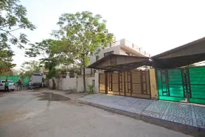 Hotel Eden Greens By OYO Rooms - Image 3