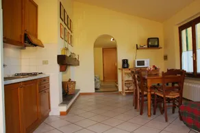 Casa Vacanze La Baghera - Image 2