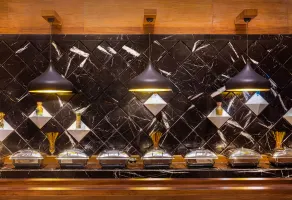 Cygnett Inn Krishna - Image 5