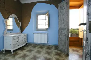Masia Farre - Image 2