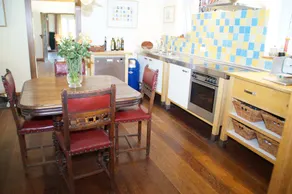 Schneckenhof - Image 3