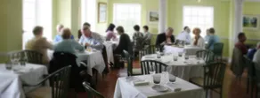 The Old Passage - Image 4