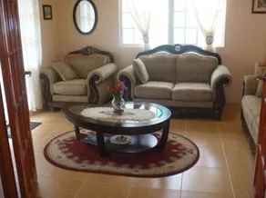 Eve's Barbados Hideaway - Image 2
