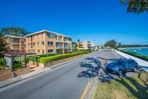 South Pacific Unit 1 - Shoal Bay - Image 4