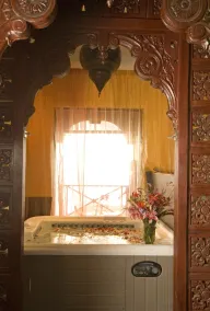 Zephyr Palace - Image 2