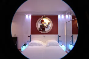 Star - Image 3