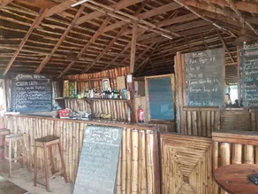 Stumble Inn Eco Lodge - Image 2