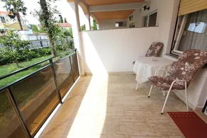 Rooms and Apartment Stefan - Image 4