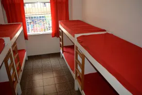 B&b Gran Copa - Image 3