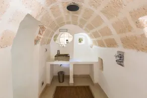 Torre Uliveto - Image 5