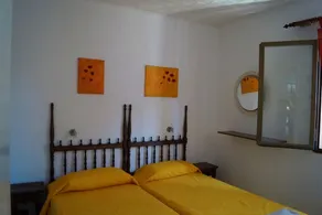 107521 - House in Lloret de Mar - Image 3