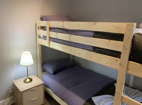 Ryam Suites - Image 2