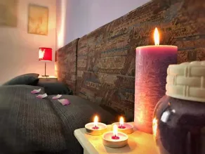 Le Rondini - Image 2