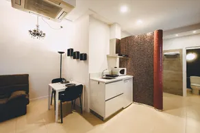 Homey Apartamentos Guipuzkoa - Image 5