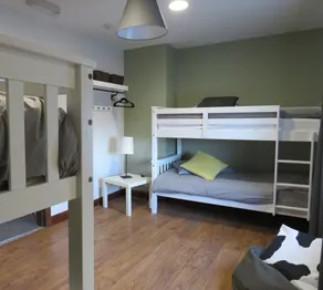 Wildwood Apartment - Image 2
