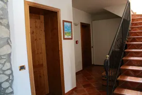 Agriturismo Le Mandolare - Image 5
