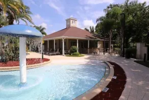 Villa Gatti - Image 2