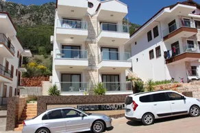 Net Apart Luxury - Image 4