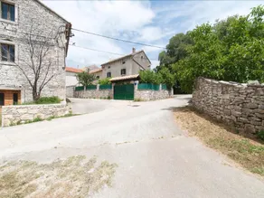 Casa Morgani Holiday House - Image 3
