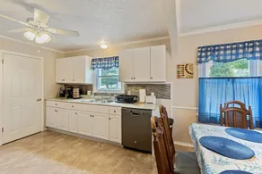 Beautiful 4 Br Home In Lovely Neighborhood - Walk To Pro Football Hof! 4 Bedroom Home by Redawning - Image 5