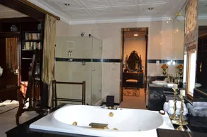 Doveton House - Image 5