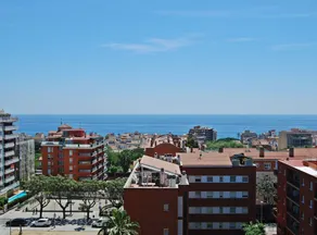 Mar's House Vilassar - Image 3