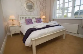 The Blowing Stone Inn - Image 3