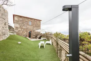 Cerquido Village & Spa - Image 5