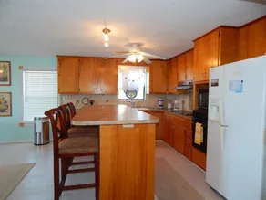 040 Baywatch 3 Bedroom Home - Image 5