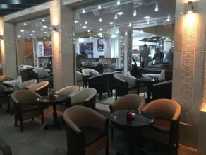 Bellington Appart Hotel - Image 4