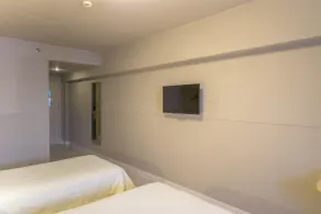 Jinjiang Inn Style Harbin Songhuajiang Bank Daxin Street - Image 3