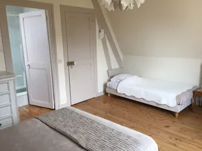 La Villa Des Tilleuls - Image 5