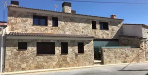 Don Juventino Casa Rural - Image 4